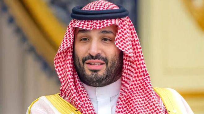 狂砸100亿欧元？沙特王储盯上巴萨，这波收购可行吗？